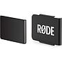 Rode - Clip Magénetico para Wireless Go Mod.MagClip Go