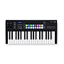 Novation - Teclado Controlador MIDI Launchkey 37 MK3 Mod.NOVLKE37MK3