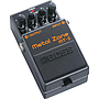 Boss - Pedal Compacto Metal Zone Mod.MT-2