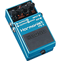 Boss - Pedal Compacto Harmonist Mod.PS-6