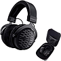 Beyerdynamic - Audífonos para Estudio Abiertos, 250 Ohms. Mod.DT1990 Pro 250