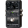 Electro-Harmonix - Pedal de Efecto The Silencer Noise Gate/Effects