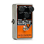 Electro-Harmonix - Pedal de Efecto Op-Amp Big Muff Pi Distortion/Sutainer