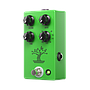 JHS - Pedal de Efecto The Bonsai 9-Way Screamer Overdrive