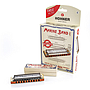 Hohner - Armónica Marine Band 125 Aniversario en Do Mayor Mod.M202101X