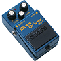 Boss - Pedal Compacto Blues Driver Mod.BD-2