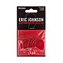 Dunlop - 6 Plumillas Eric Johnson Classic Jazz III Mod.47PEJ3N