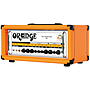 Orange - Amplificador Thunderverb para Guitarra Eléctrica, 100W Mod.TV200H