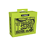 Ernie Ball - 3 sets de Encordados Regular Slinky para Guitarra Eléctrica Mod.3221