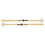 Promark - Baqueta Perf. Series para Bombo Mod.PSMB4