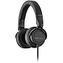 Beyerdynamic - Audífonos de Estudio Cerrados Mod.DT240 Pro 34 Ohms