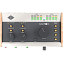 Universal Audio - Interface de Audio USB-C de 4 Entradas 4 Salidas Mod.Volt 476