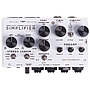 DSM & Humboldt - Preamplificador Simplifier para Guitarra Mod.Simplifier