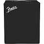 Fender - Funda para Amplificador Rumble 200/500/STAGE Mod.7712953000