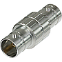 Neutrik - Conector BNC de Cople Mod.NBB75FA