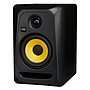 KRK - Monitor Rokit Classic de 5" de Campo Cercano para Estudio Mod.CL5G3-NA