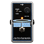 Electro-Harmonix - Pedal de Efecto Holy Grail Nano Reverb