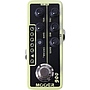 Mooer - Pedal de Efecto US Classic Deluxe Mod.Micro Preamp 006 - US Classic Deluxe