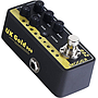 Mooer - Pedal de Efecto UK Gold 900 Mod.Micro Preamp 002 - UK Gold 900