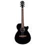 Ibañez - Guitarra Electroacústica AEG Mod.AEG50-__