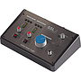 Solid State Logic - Interface de Audio Mod.SSL2