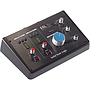 Solid State Logic - Interface de Audio Mod.SSL2+