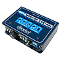 Radial - Control de Monitoreo Mod.MC3