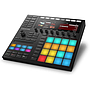 Native Instruments - Caja de Ritmos Maschine MK3