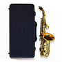 Blessing - Sousafon Sib Laqueado con Estuche Mod.6478L-4