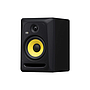 KRK - Monitor Rokit Classic de 7" de Campo Cercano para Estudio Mod.CL7G3-NA