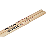 Vic Firth - Baquetas 5B American Classic, Punta: Madera Mod.5B.1