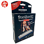 Hohner - Armonica Mi-Menor ''Penta Harp'' Mod.M2105X