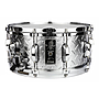 Tama - Tarola Lars Ulrich 6.5" x 14" Mod.LU1465N"