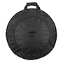 Sabian - Mochila de 22" para Platillo Mod.QCB22